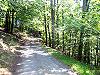 Wanderweg