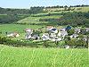 Unterdorf