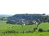 Ortsansicht