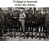 Treibjagd in den 1930er-Jahren