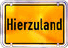 Ortsportrait :: Klick = SWR-Internetseite