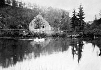 Immerather M&uuml;hle