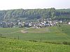 Neubaugebiet Gro&szlig;ansicht