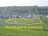 gleiche Ansicht mit Lageplan