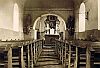 alte Kirche
