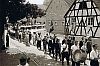 S&auml;ngerfest 1964