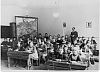 alte Schule