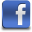 Immobilien Kohlstetter T&uuml;bingen bei Facebook