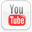 Immobilien Kohlstetter bei YouTube