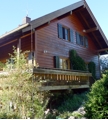 Einfamilienhaus Kohlstetten