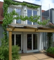 3-Zimmer-Maisonnette-Wohnung