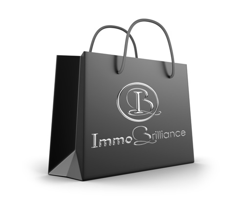 ImmoBrilliance - Ihr Shoppingcoach