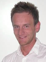 Portrait: Dr. med. dent. Ch. Romanek