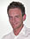 Zahnarzt Dr. med.dent. Ch. Romanek