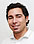 Zahnarzt: Med. dent. A. Rifai