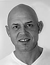 Zahnarzt R.W.