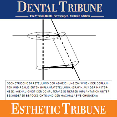 Dental Tribune