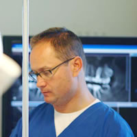 Narkose und Angstpatienten 1