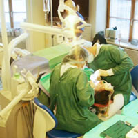 Narkose und Angstpatienten 2