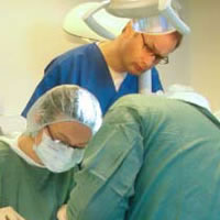 Narkose und Angstpatienten 3