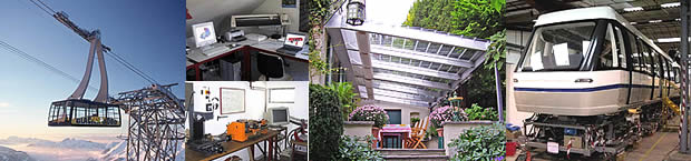 IMpulse.gmbh