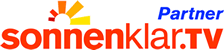 Sonnenklar TV