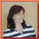 Ina Bohlken