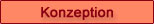 Konzeption