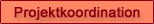 Projektkoordination
