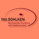 Mein Angebot