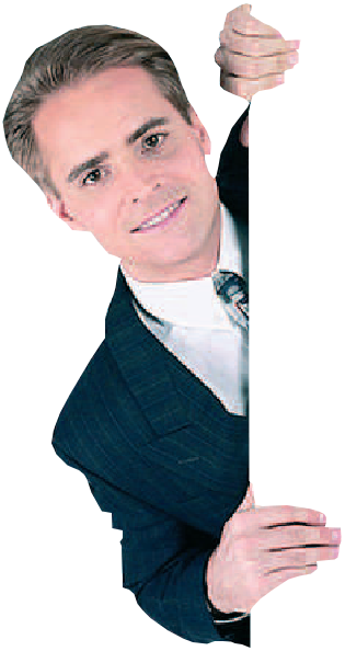 Homme_de_pr&eacute;sentation