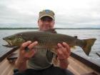 Lake Melvin Trout 57cm.jpg