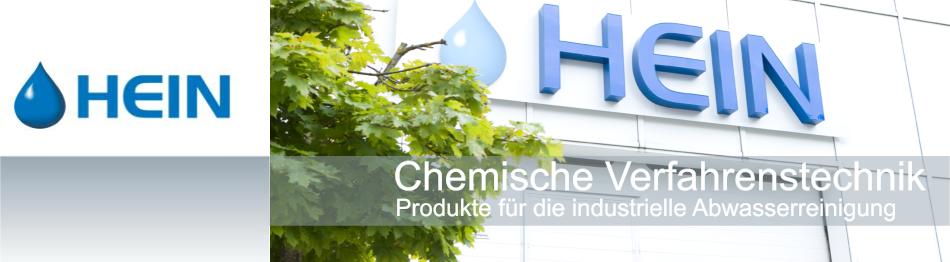 industrielle_abwasserreinigung_hein_home