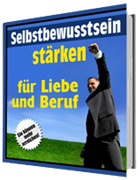 slide_selbst1_k.png