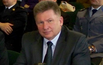 Wojciech Krawczyk nie traci nadziei