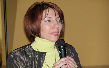 Beata Jakubowska-Duszyńska