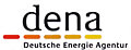 Energieberater Solar- und Photovoltaik der Deutschen Energie Agentur Energieberater Solar- und Photovoltaik der Deutschen Energie Agentur
