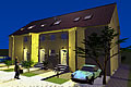 Energeisparhaus