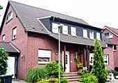 Einfamilienhaus Herten-Westerholt