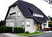 Einfamilienhaus Herten