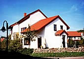 Einfamilienhaus in Herten