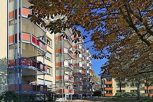 Energiesparmaßnahmen Energiesparmaßnahmen