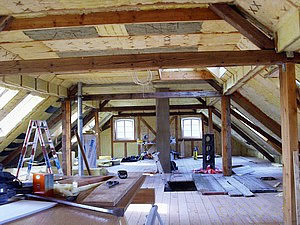 zum 4-Familien-Wohnhaus in Herten Westerholt. zum 4-Familien-Wohnhaus in Herten Westerholt.