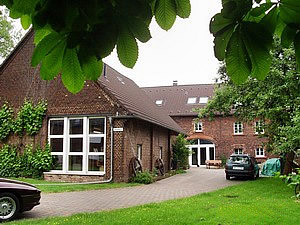 zum 4-Familien-Wohnhaus in Herten Westerholt. zum 4-Familien-Wohnhaus in Herten Westerholt.