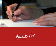 Autorin