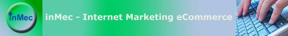 inMec - Internet Marketing eCommerce