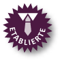 Aktionspaket Etablierte mit Logo-Redesign, Visitenkarte, Briefpapier, umfangreichere Website, Mappe und 8-seitige Broschüre in Zusammenarbeit mit Kreativ im Netzwerk, Aachen