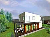 NDB Top Haus Excellence 162 m2