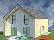 NDB Top Haus Triumph 162 m2