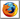 optimiert ab FireFox 2.0